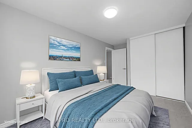 Additional image 22 of 550 Childs Dr Unit 20