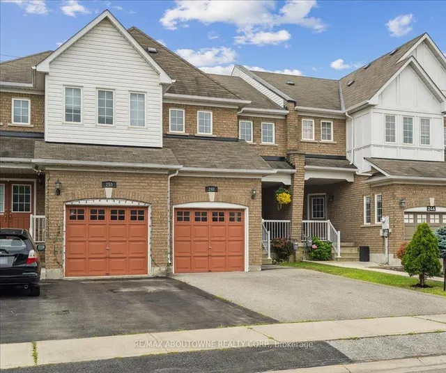 Additional image 2 of 248 Albright Rd