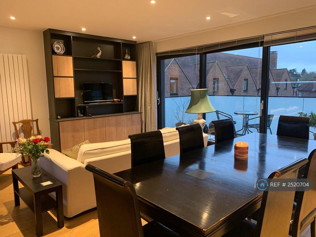Additional image 2 of Sandridge House, Harpenden, AL5