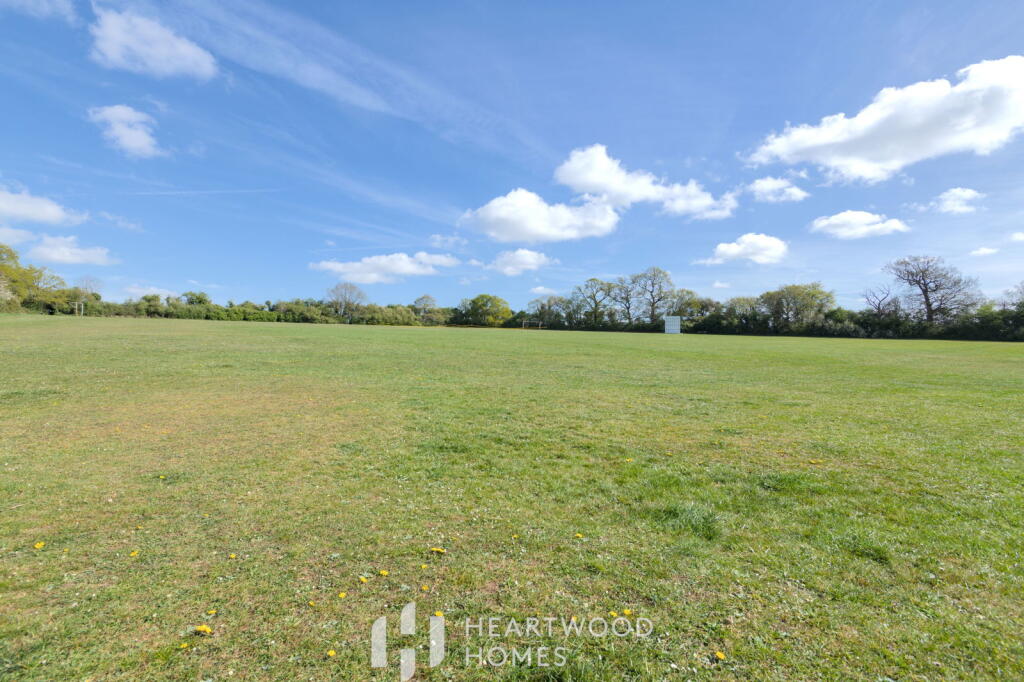 Additional image 16 of Folly Fields, Wheathampstead, St. Albans, AL4 8HL
