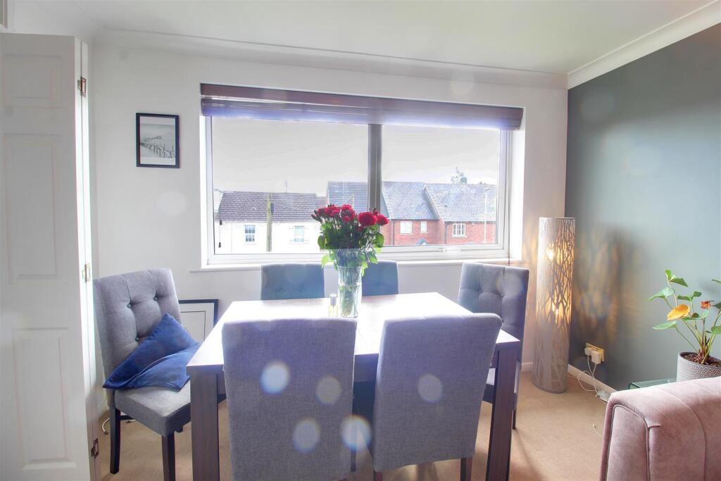 Additional image 6 of Alderman Close, Welham Green