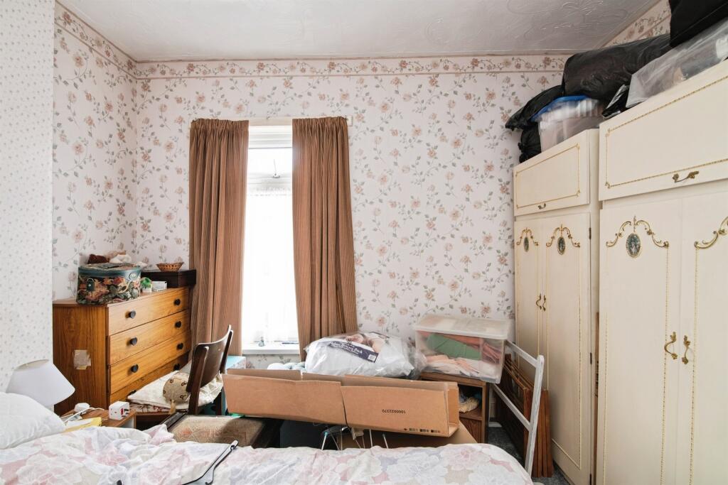 Additional image 10 of Eva Road, Birmingham