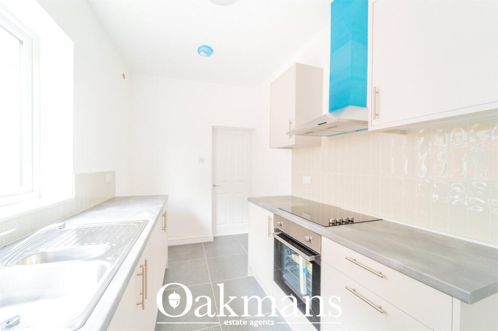 Additional image 9 of Grange Road, Kings Heath, Birmingham, West Midlands, B14
