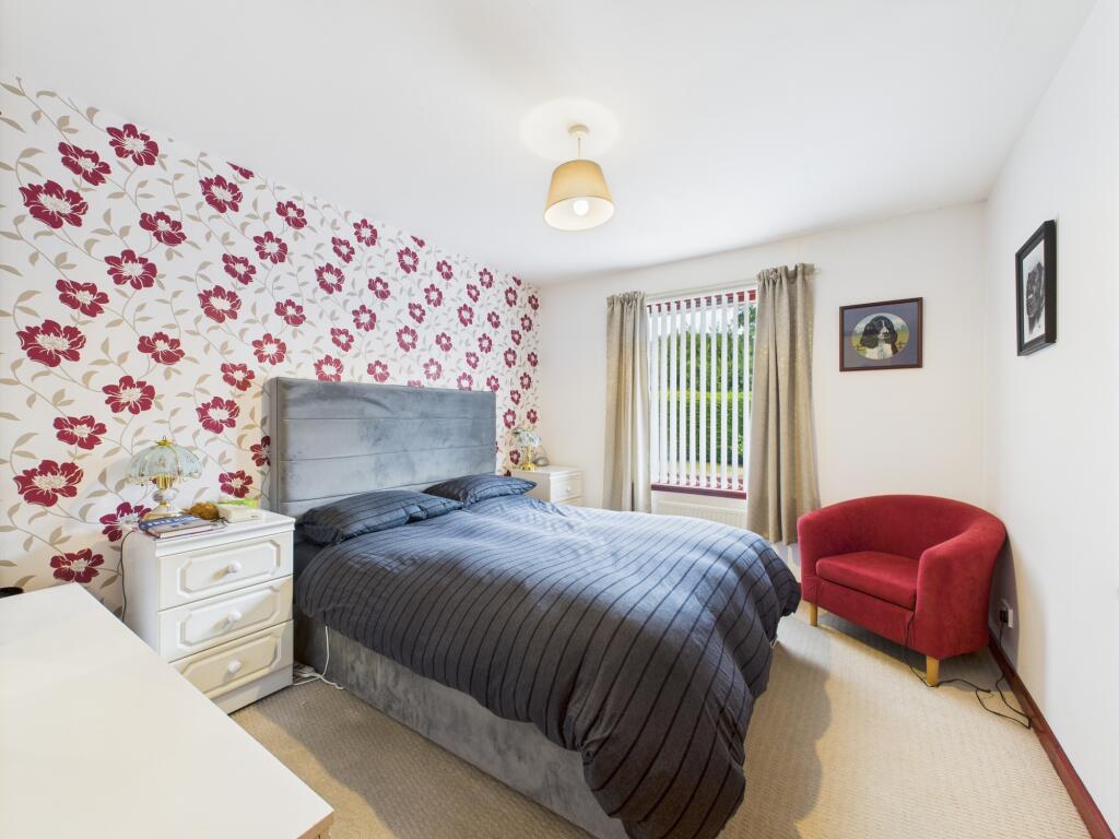 Additional image 9 of Craigievar, 7 Allachie Drive, Aberlour, Banffshire