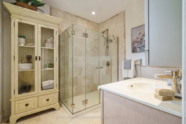 Additional image 31 of 1121 Stephenson Dr