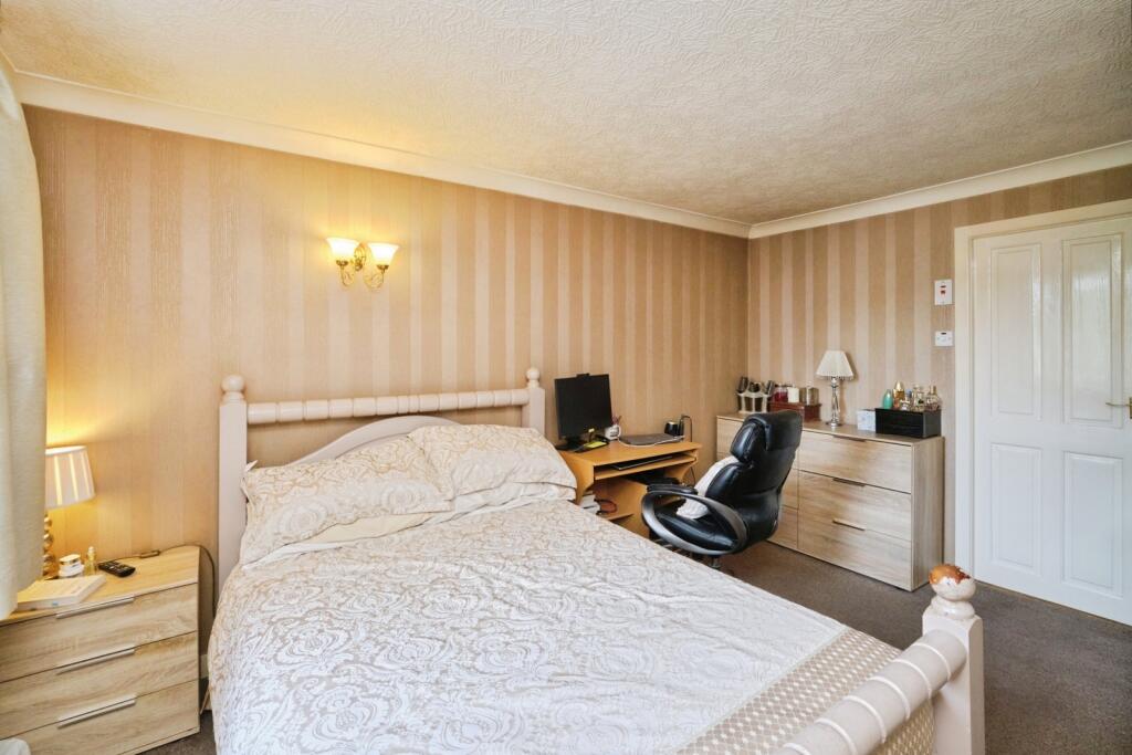 Additional image 17 of Paddock Drive, Birmingham, West Midlands, B26