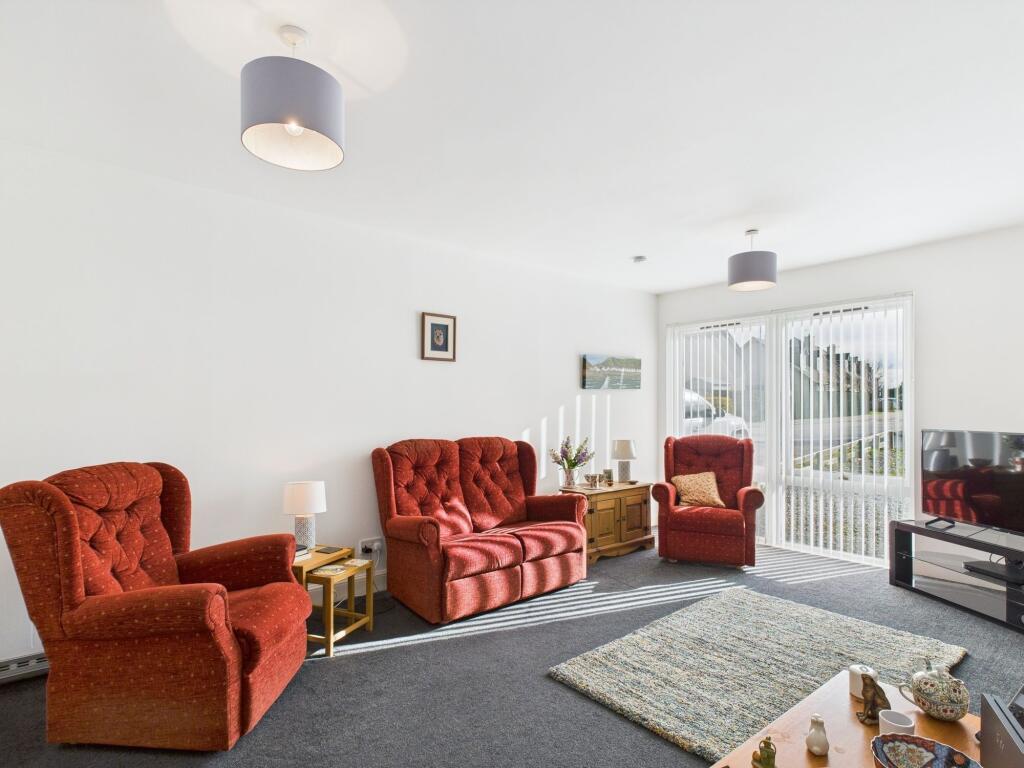 Additional image 4 of Ingleside, Pitmedden, AB41