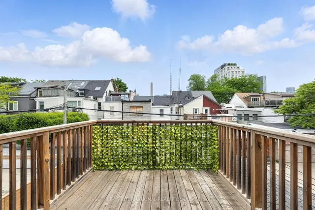 Additional image 19 of 31 Major St