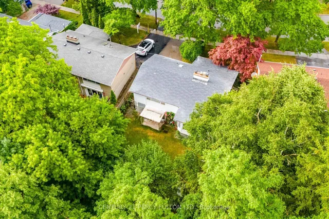 Additional image 2 of 27 Benleigh Dr