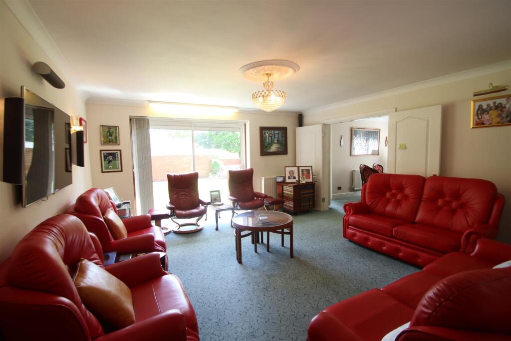 Additional image 5 of Westfield Road, Edgbaston, Birmingham, B15