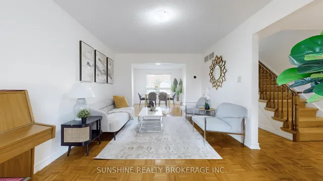 Additional image 7 of 115 Ambercroft Blvd