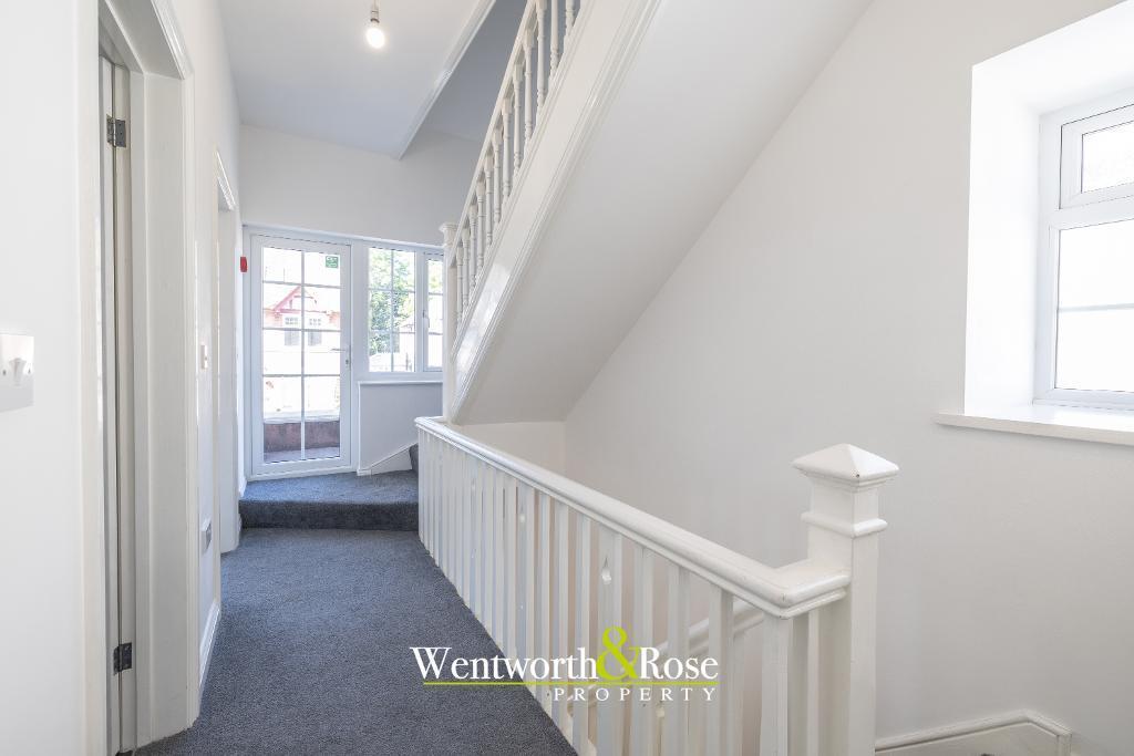 Additional image 9 of Rotton Park Road, Edgbaston, Birmingham, B16 0LJ