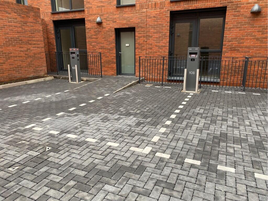 Additional image 12 of Park View, Darwin Street, Birmingham, B12