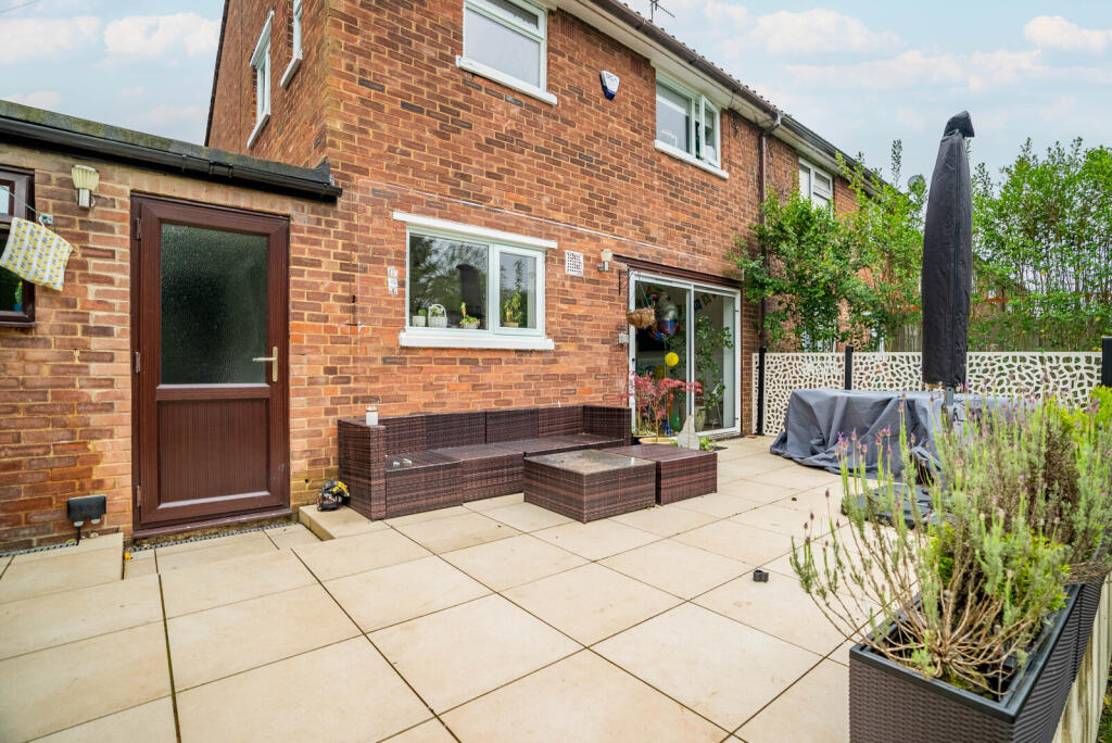 Additional image 11 of Ladies Grove, St. Albans, Hertfordshire, AL3