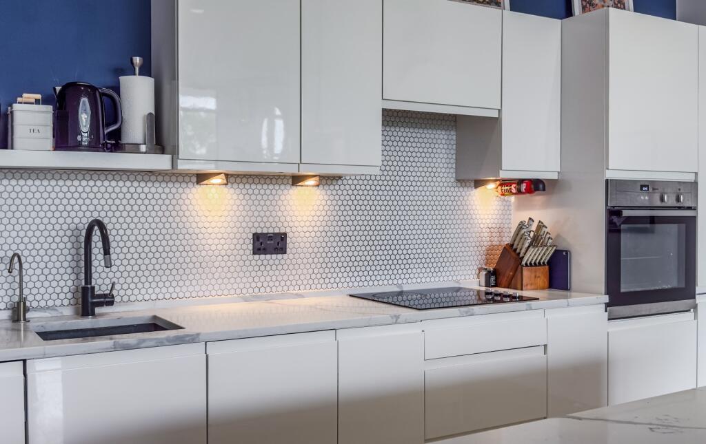 Additional image 7 of Sterling Court, Mundells, Welwyn Garden City, Hertfordshire, AL7 1FX