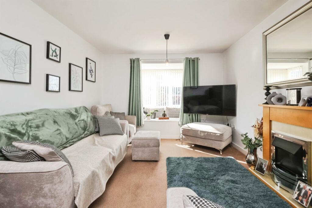 Additional image 6 of Northcroft Way, Birmingham