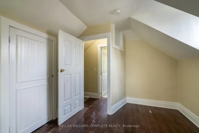 Additional image 23 of 244 Weir St