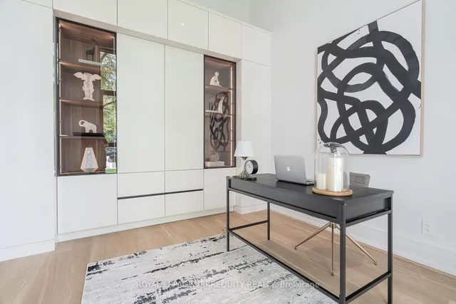 Additional image 6 of 207 Newton Dr