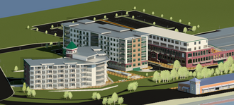 Additional image 2 of 150 Edward St