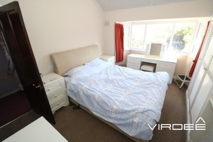 Additional image 11 of Camp Lane, Handsworth, West Midlands, B21