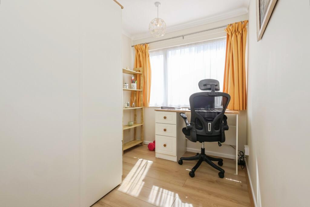 Additional image 13 of Rough Coppice Walk, BIRMINGHAM, West Midlands, B35