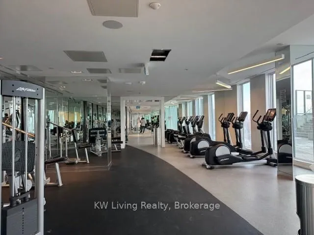 Additional image 12 of 251 Jarvis St Unit 712