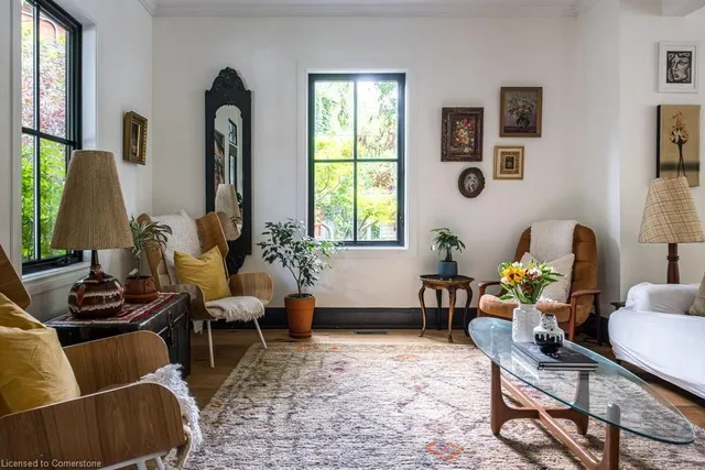 Additional image 5 of 55 Wood St