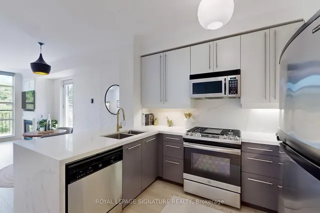 Additional image 9 of 901 Queen St Unit 231