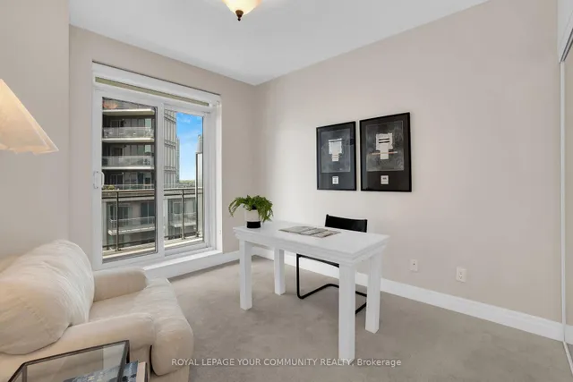 Additional image 20 of 2119 Lake Shore Blvd Unit 1506