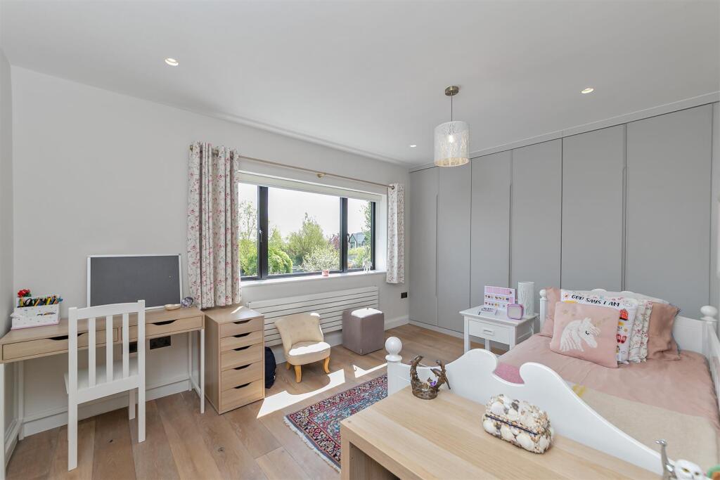 Additional image 20 of Abbey Avenue, St. Albans