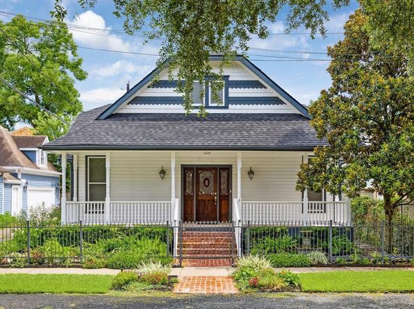 208 E 12th St, Houston, TX 77008