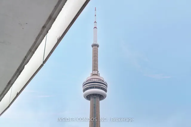 Additional image 30 of 12 York St Unit 4409