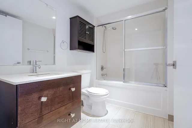 Additional image 6 of 555 Wilson Ave Unit E410