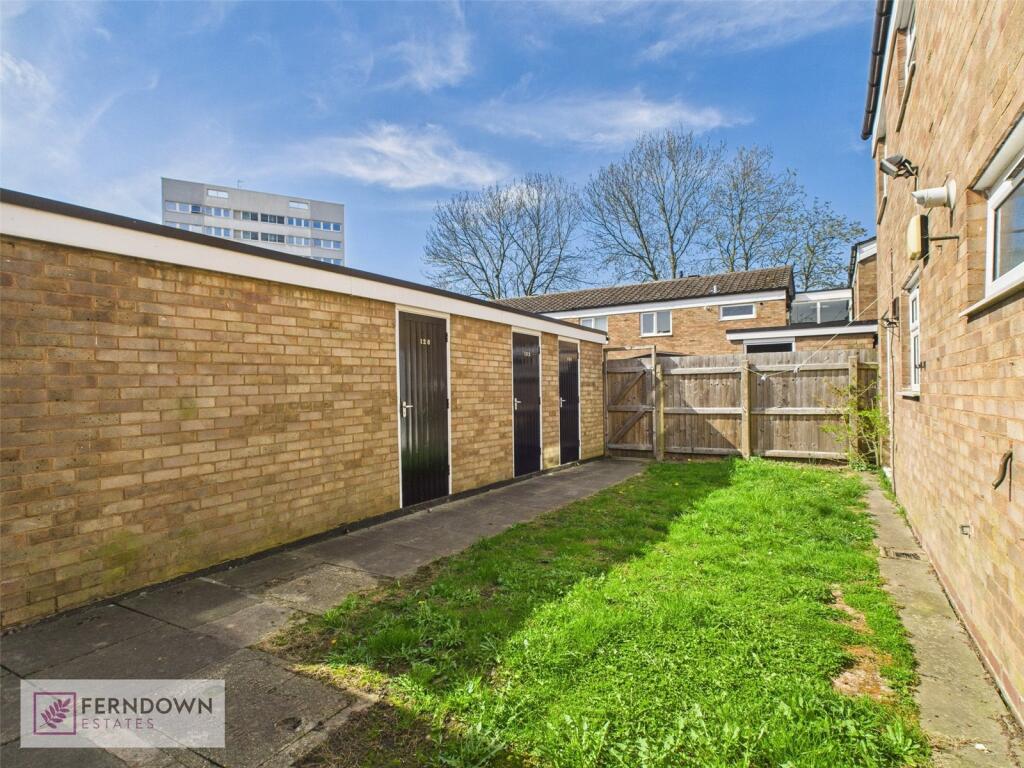 Additional image 9 of Chelmsley Road, Chelmsley Wood, Birmingham, B37