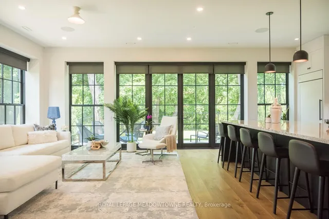 Additional image 14 of 57 Victoria St