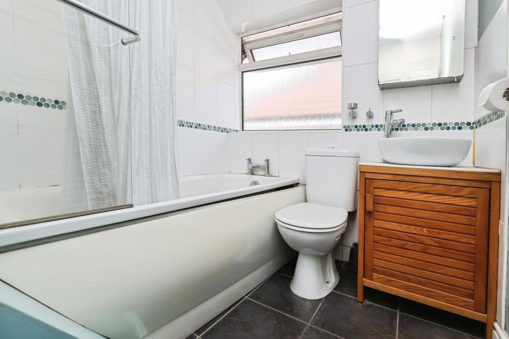 Additional image 8 of Weoley Avenue, Birmingham, West Midlands, B29