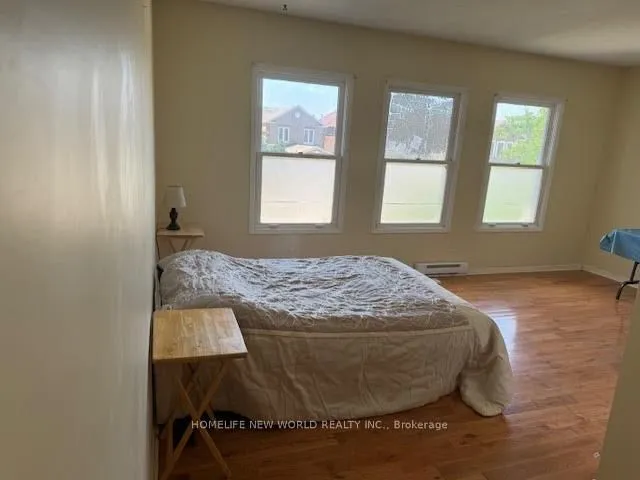 Additional image 3 of 112 New Forest Sq