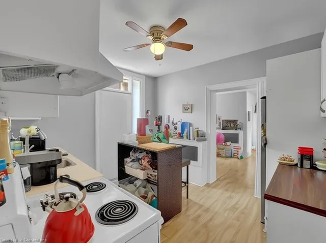 Additional image 9 of 214 Mary St