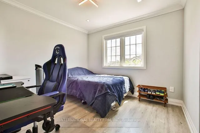 房产图片 25 - 1682 卡萨布兰卡环路