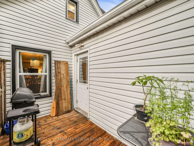 Additional image 29 of 1291 Cannon St