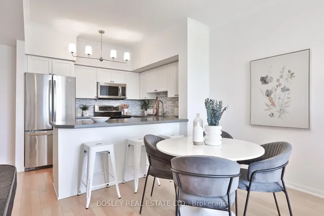 Additional image 15 of 1000 King St Unit PH3