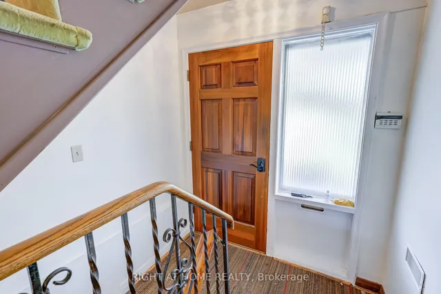 Additional image 27 of 124 Clairton Cres