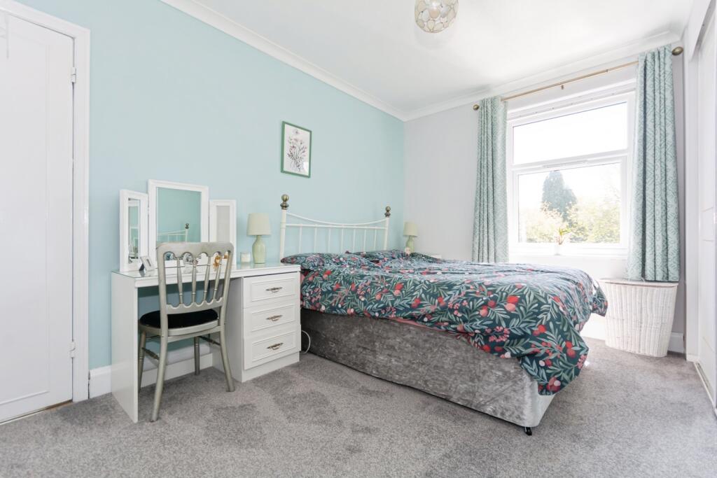 Additional image 12 of Elmdon Road, Acocks Green, Birmingham, West Midlands, B27