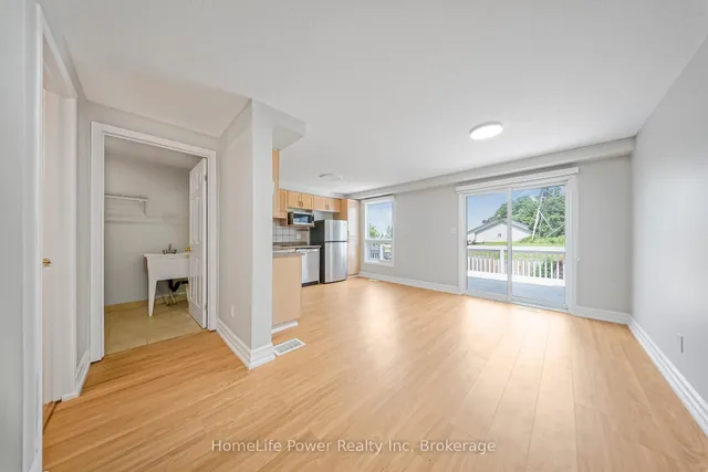 Additional image 6 of 9 Red Clover Cres