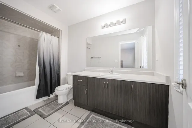 Additional image 31 of 15 Ebury Dr
