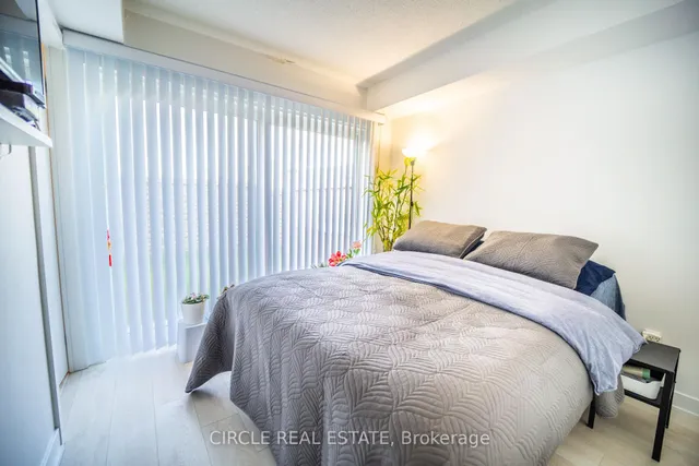 Additional image 21 of 1121 Cooke Blvd Unit 90