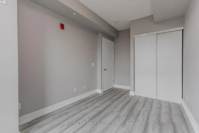 Additional image 30 of 5260 Dundas St Unit C320