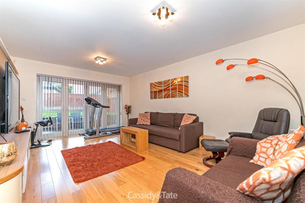 Additional image 30 of Mount Pleasant Lane, Bricket Wood, St Albans