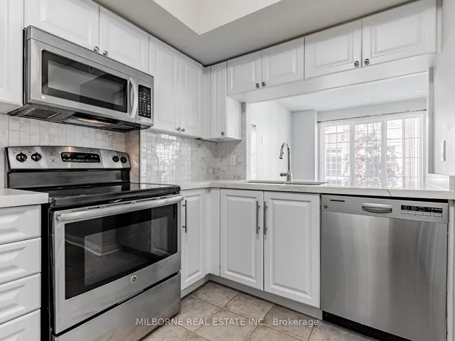 Additional image 7 of 3 Everson Dr Unit 303