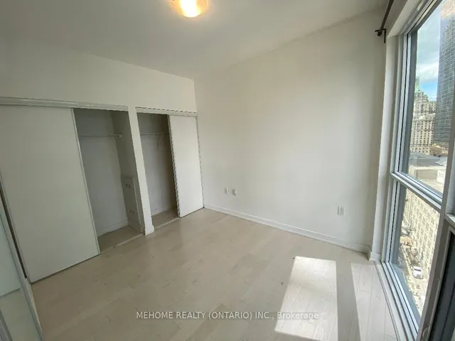 Additional image 26 of 1 The Esplanade Ave Unit 1605